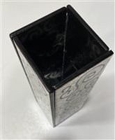 Vaso Sebino in Vetro OR06V30 - OR06V30